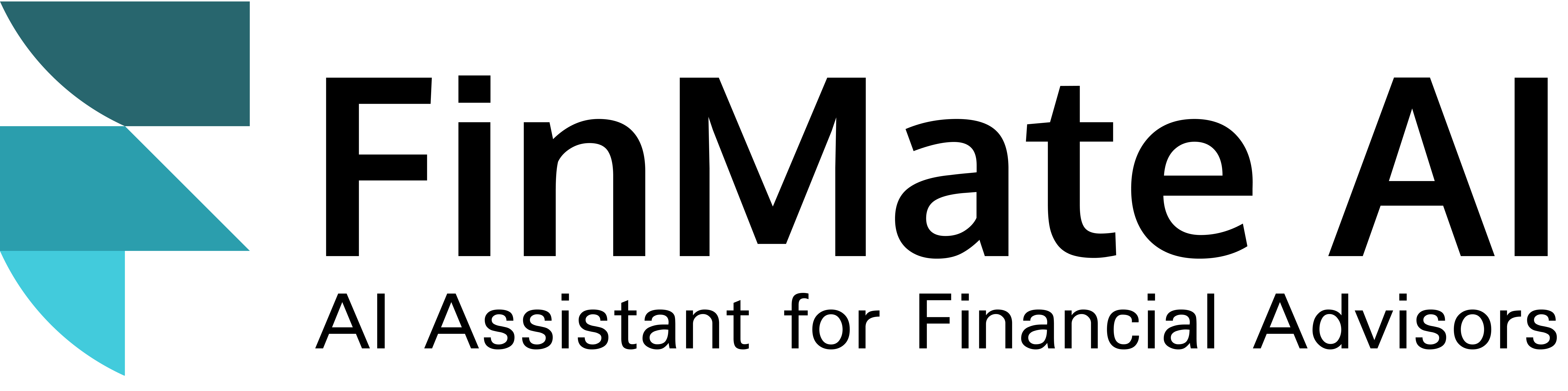 FinMate AI