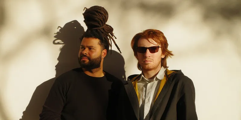 By Storm (FKA Injury Reserve)