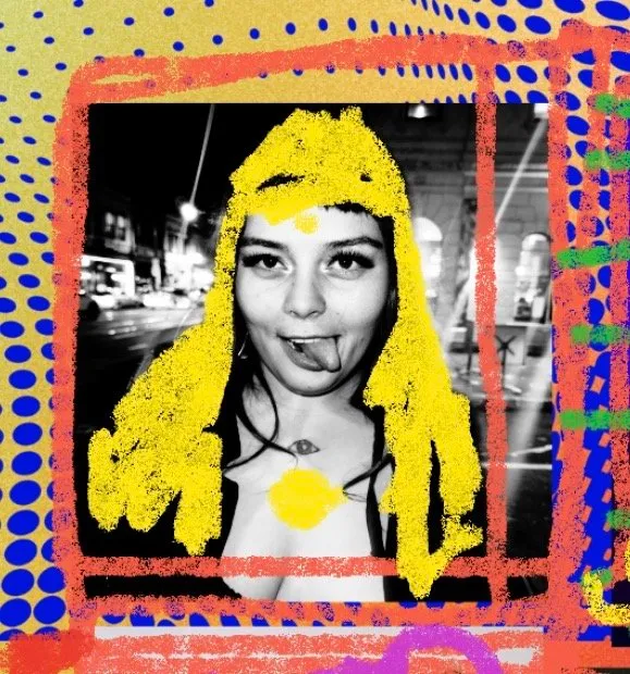 Tyla Moonchild