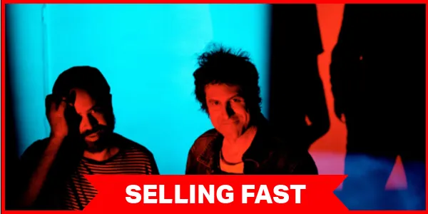 Swervedriver (UK)
