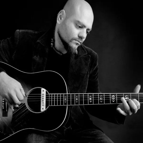 The Legacy of Jesse Younan, Tribute Show