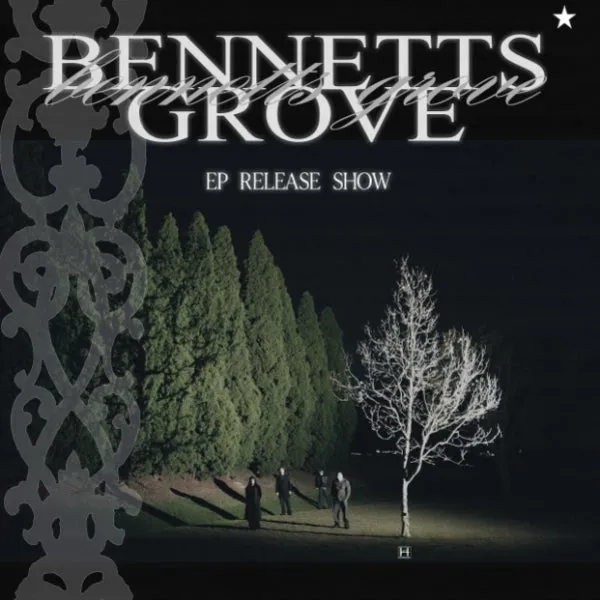 Bennetts Grove
