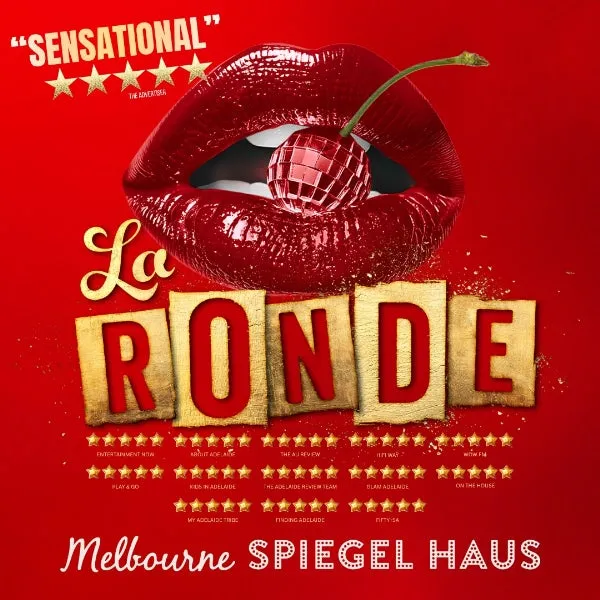 La Ronde
