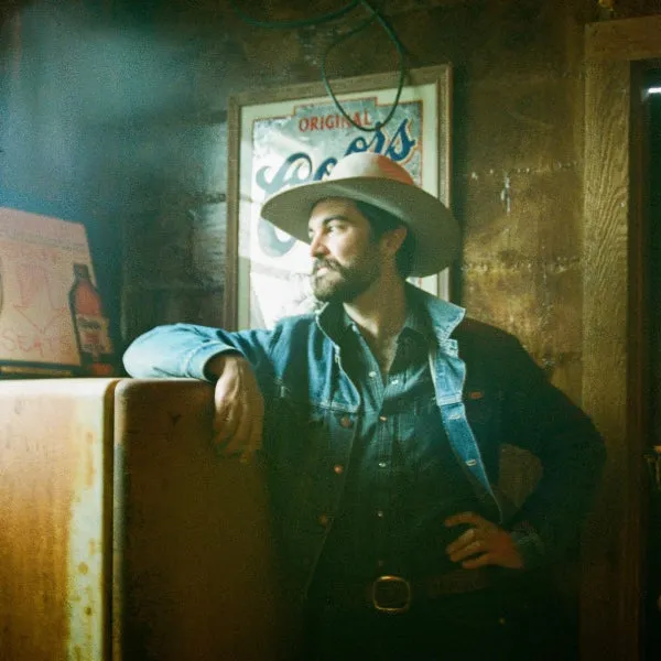 STERLING DRAKE (USA)
