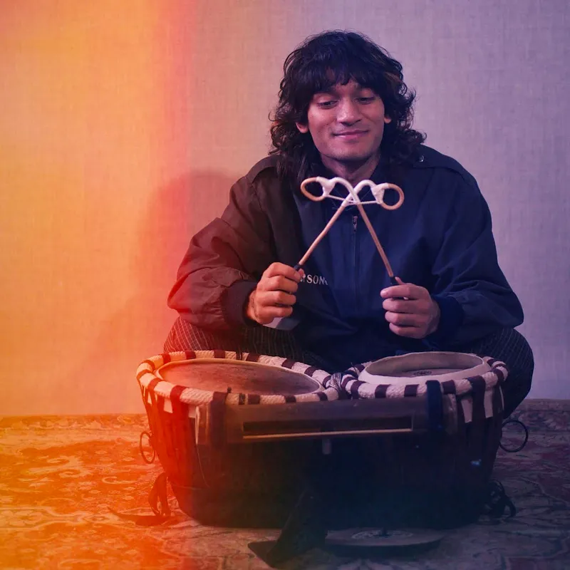 Kadambawa