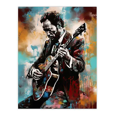 Live music
