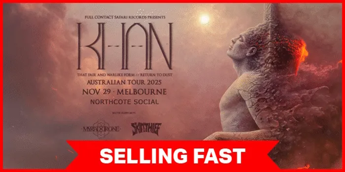 Khan