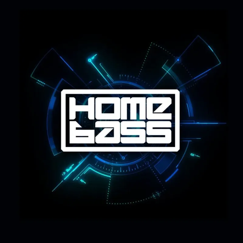 Homebass