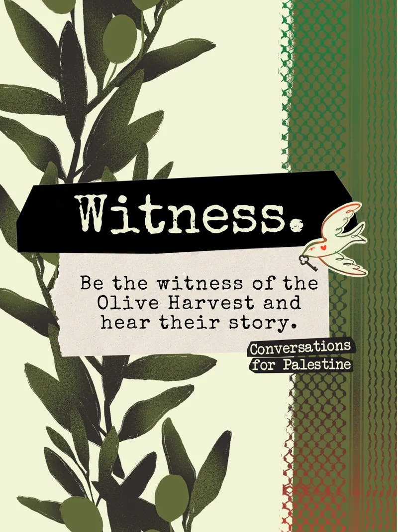 Witness