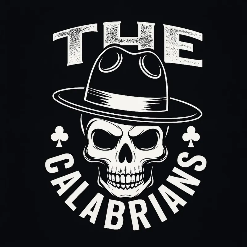 The Calabrians