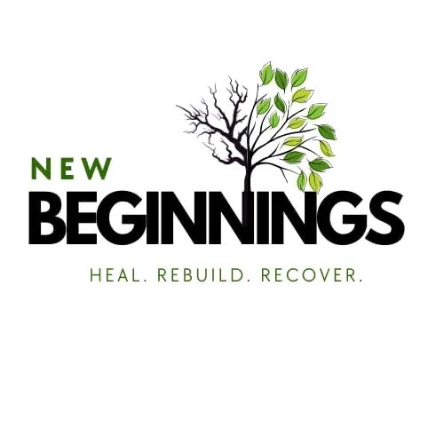 Recover, Rebuild & Flourish - Women (Melbourne)