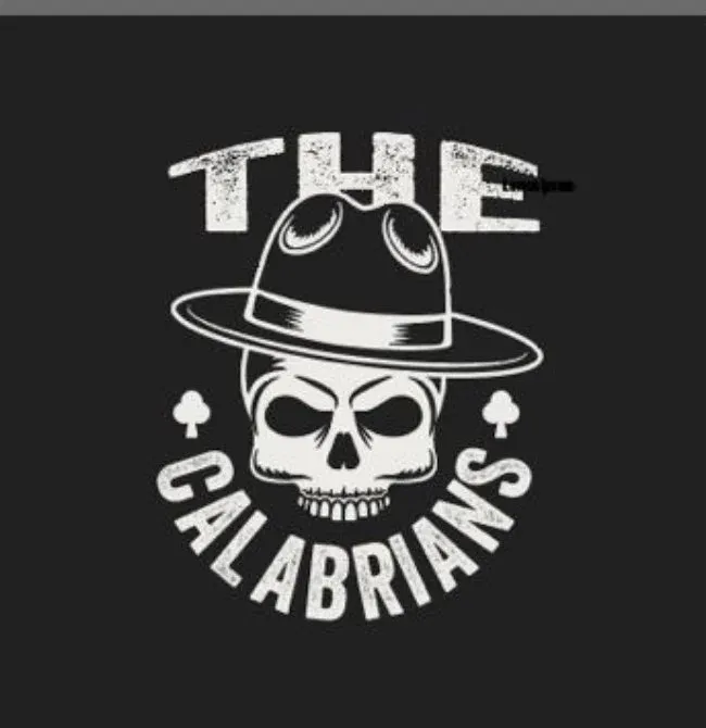 The Calabrians