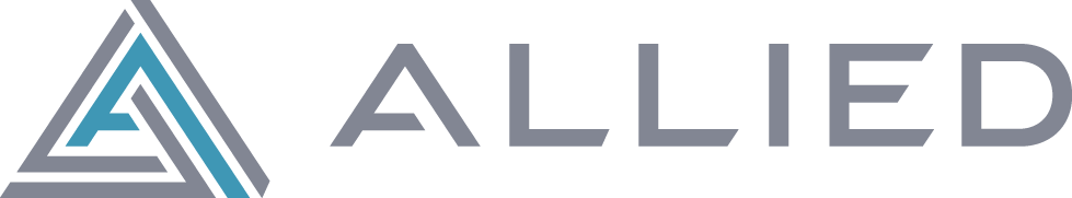 Allied Real Estate Advisors Logo