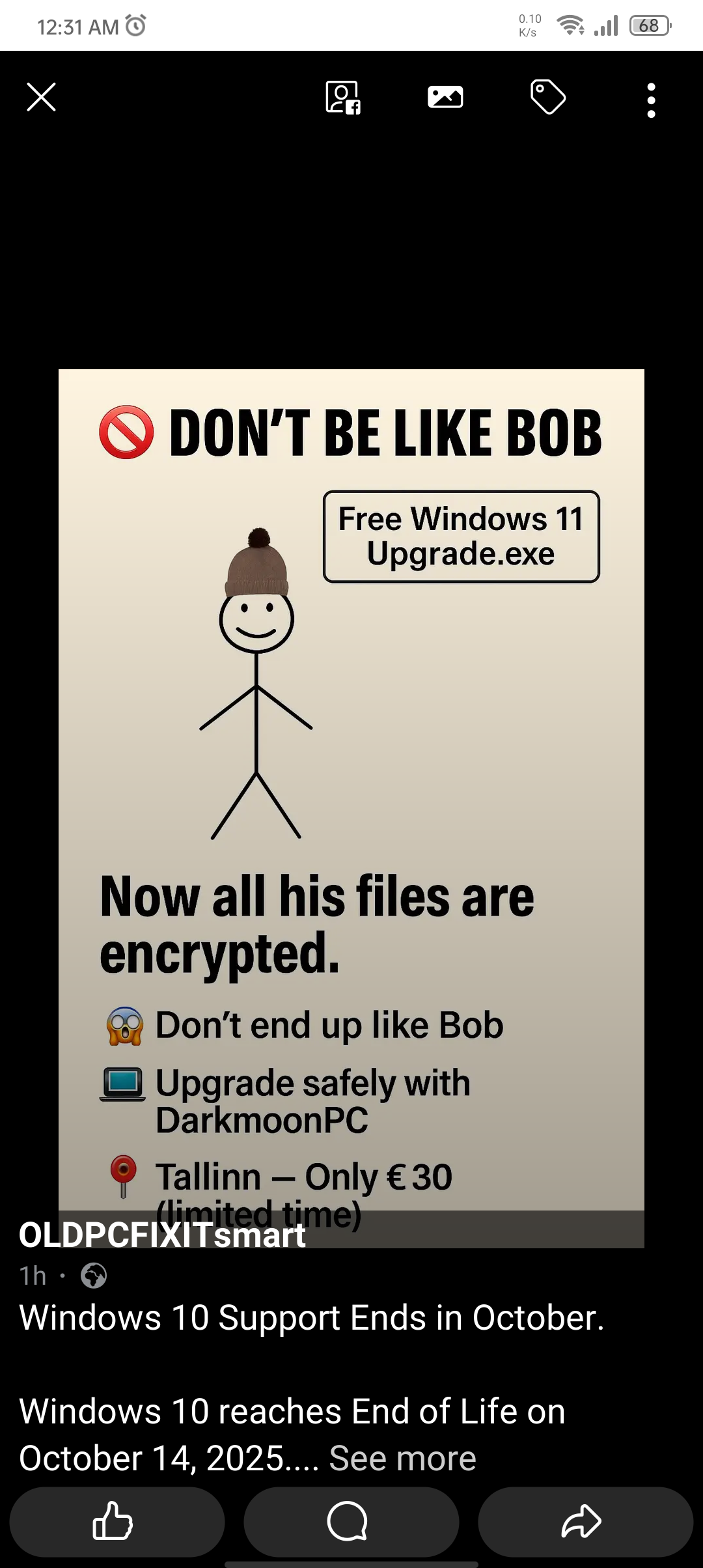 1000009841.png