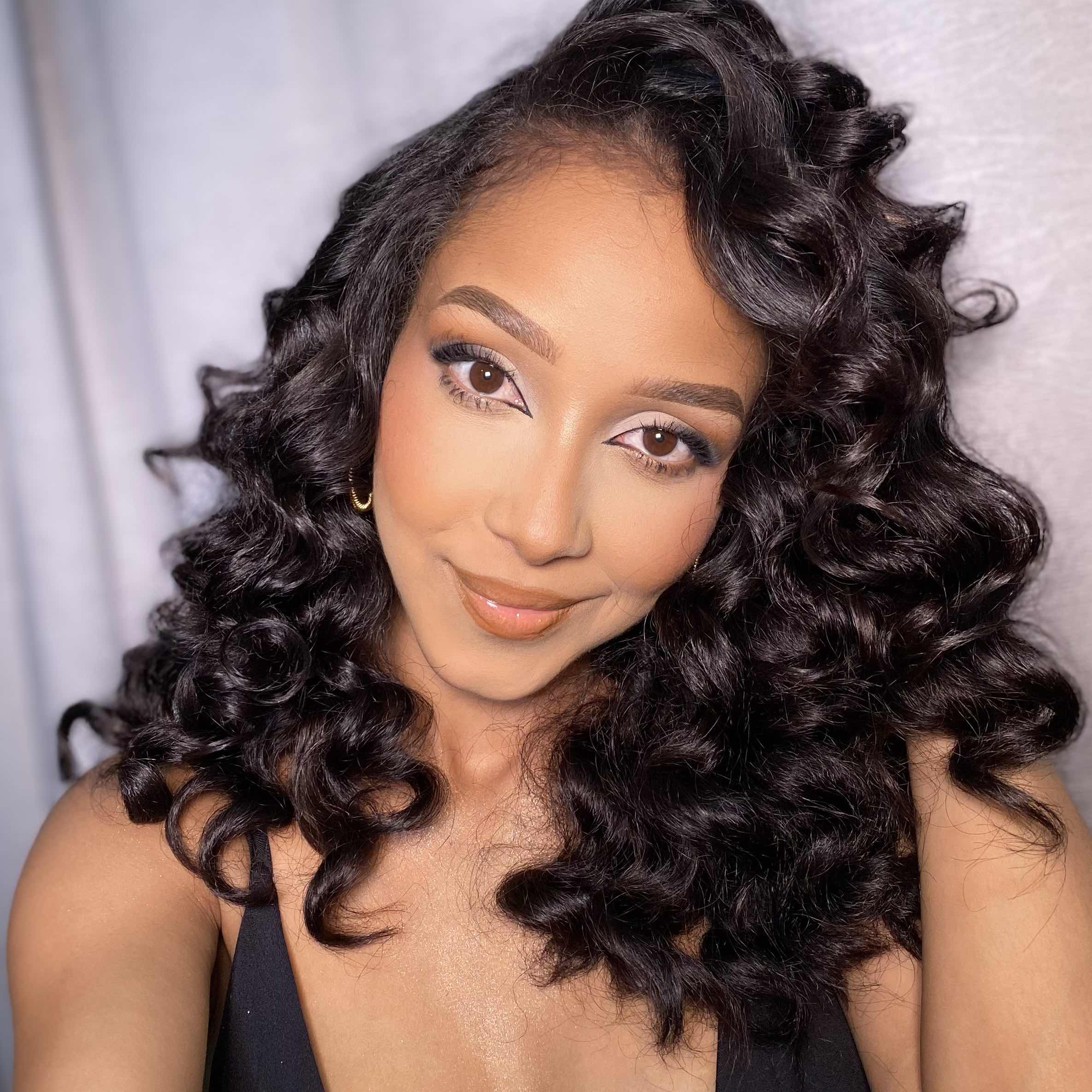 Veronica Santoya sanjuan