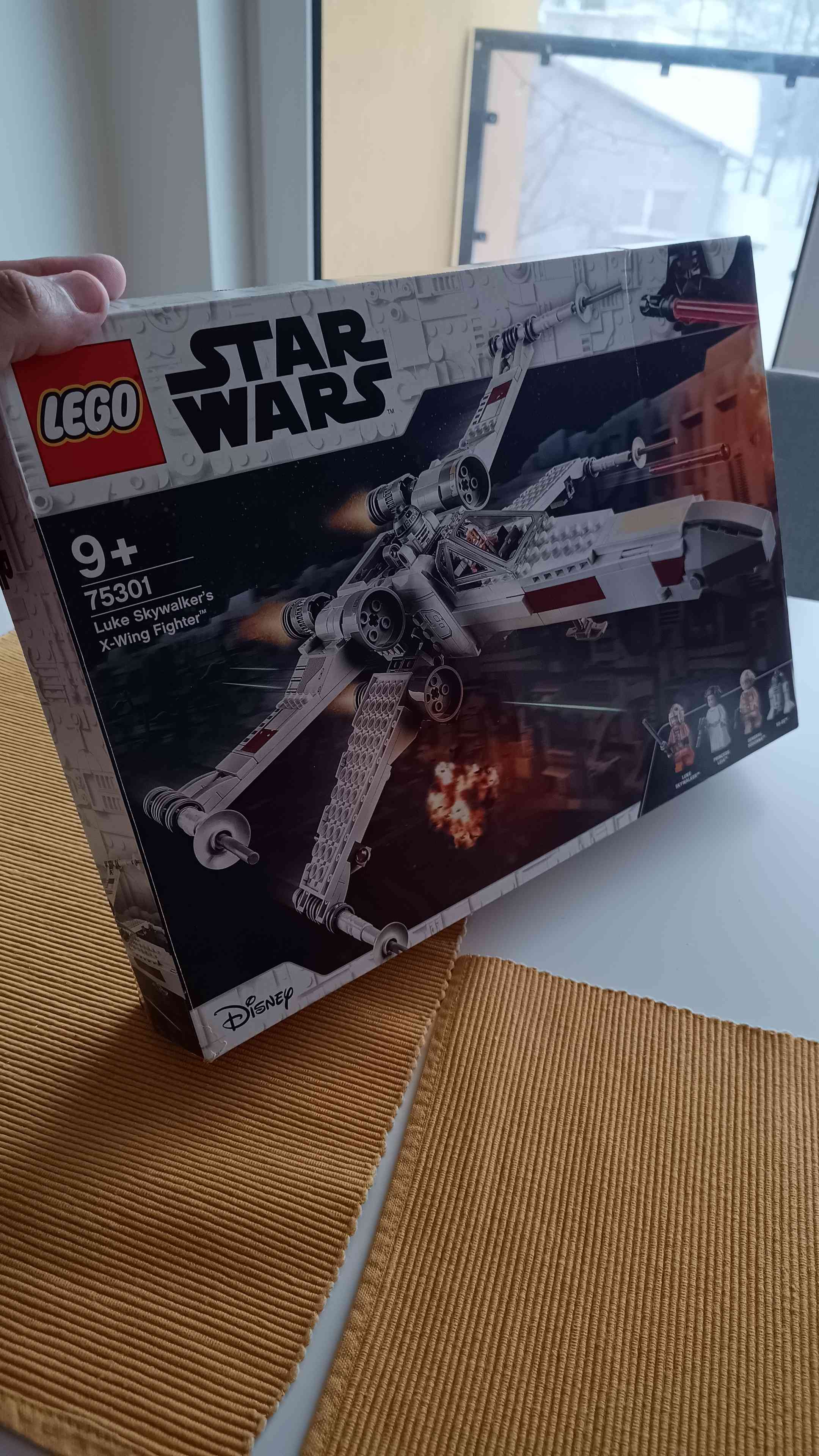 1000120491.jpg