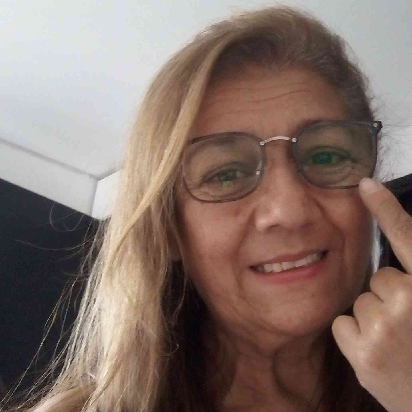 VILMA ROCIO CUERVO MIRANDA