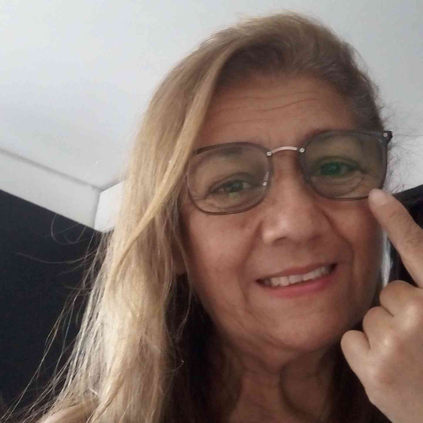 Vilma