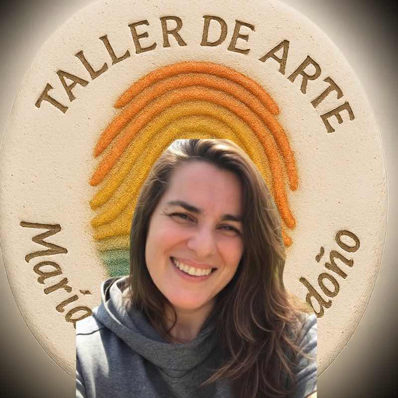 María Virginia  Londoño te