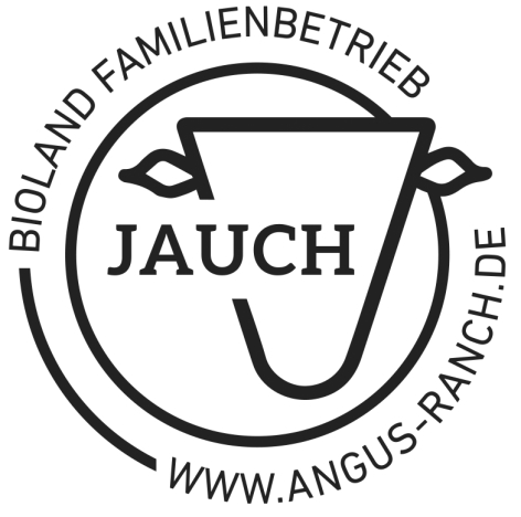Farm logo
