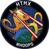 htmx_org's profile picture