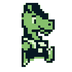 htmx_org's profile picture