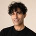 addyosmani's profile picture