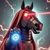 htmx_org's profile picture