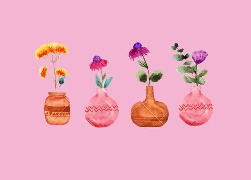 5 Steg För Att Välja Florister i Sverige-hero