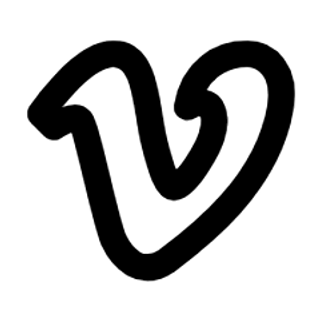 social-link-Vimeo