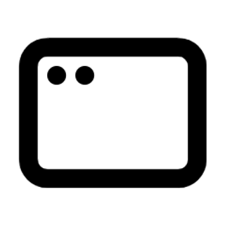 social-link-Website