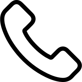 social-link-Telephone