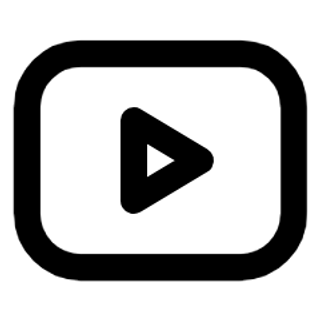 social-link-Youtube