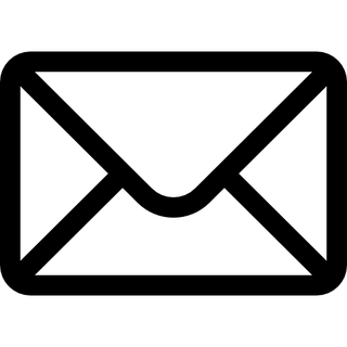 social-link-Email