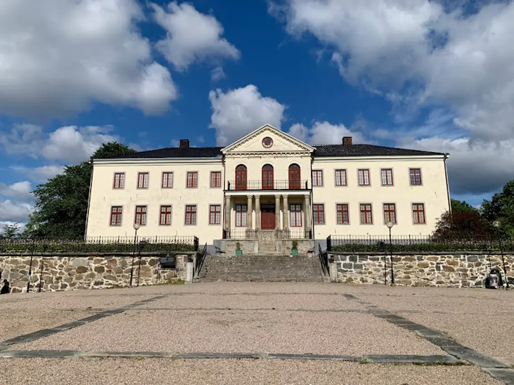 Nääs Slott-product-card