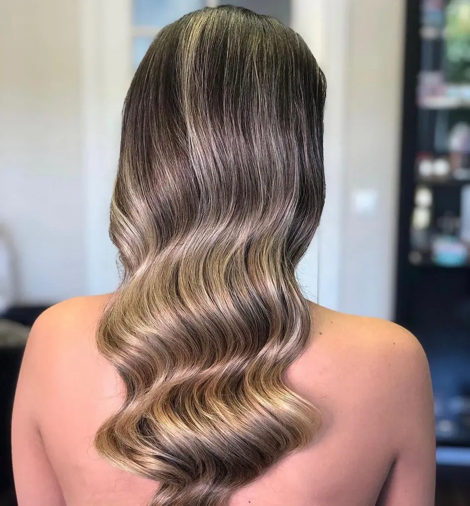 Mellose-product-card