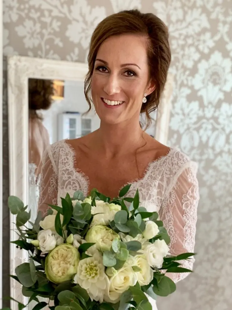 Dinmakeup-product-card