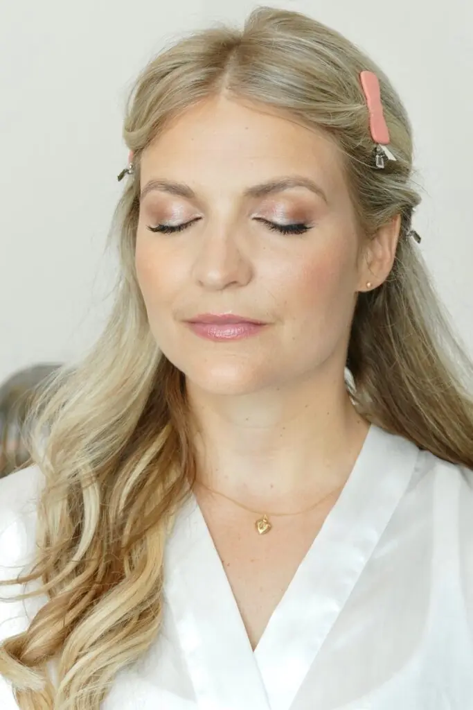 Makeup by Lina-product-card