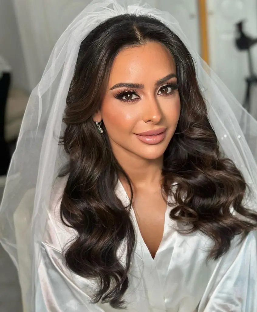 Samer Dawi-product-card