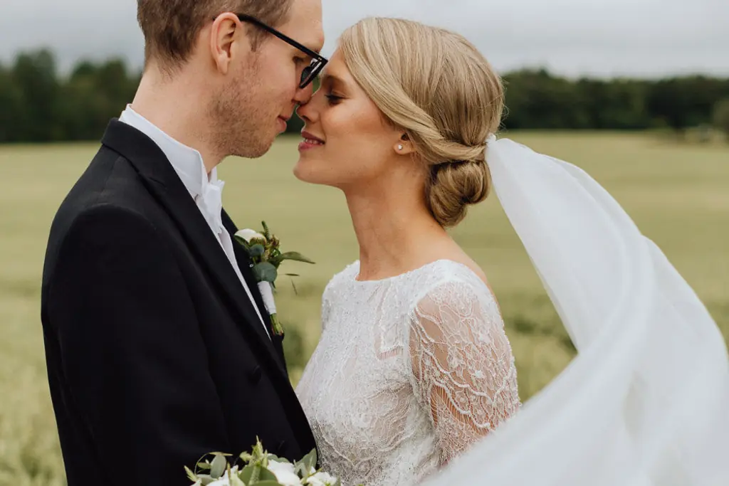 Emma Ivarsson-product-card