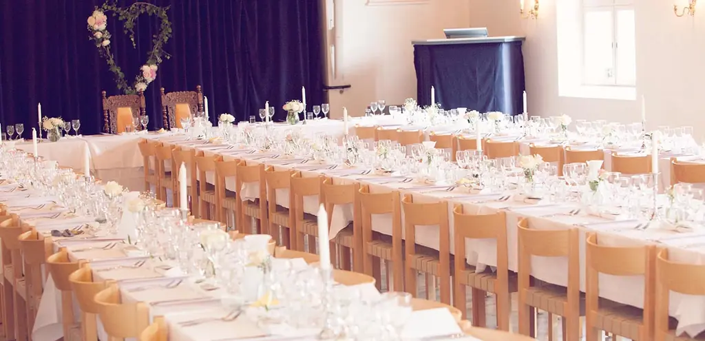 Norges Hus Konferens & Event-product-card