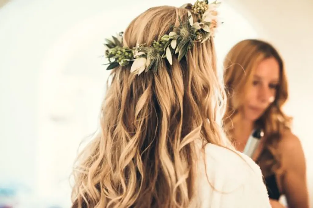 Ida Adehill König-product-card