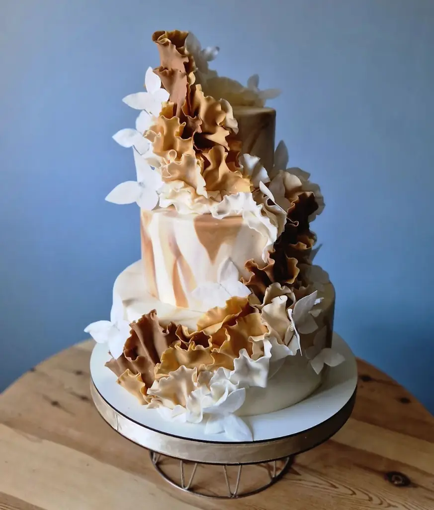 Hani Cakes-product-card