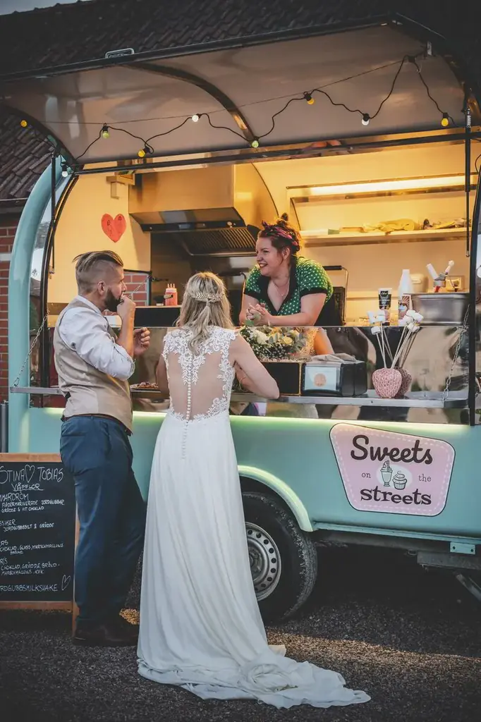 Sweets on the streets-product-card