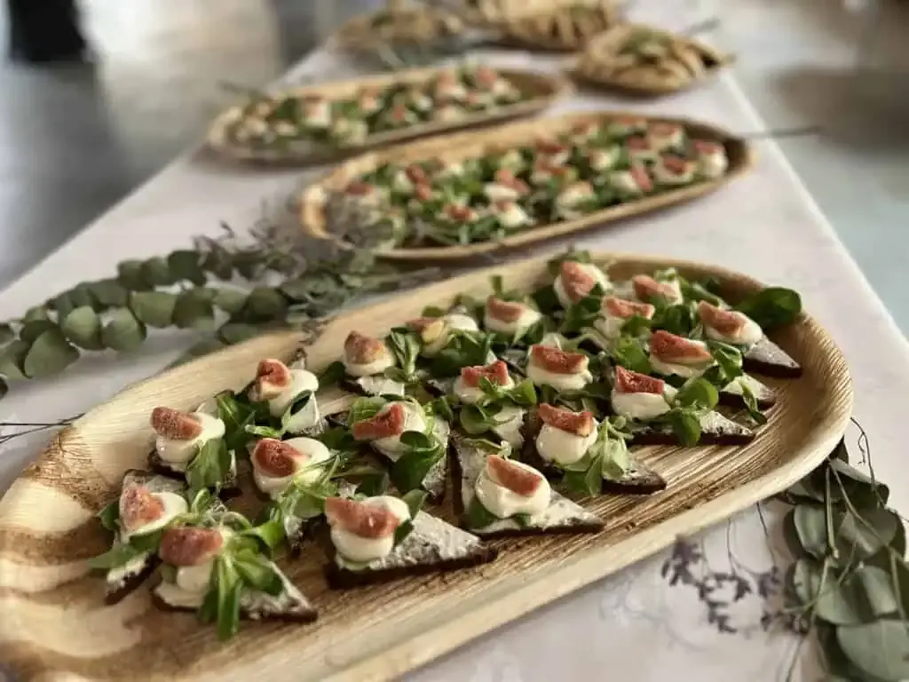 Gourmet Sofie-product-card