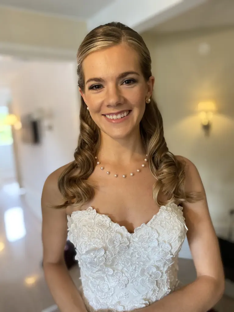 Absolutely Gorgeous-product-card