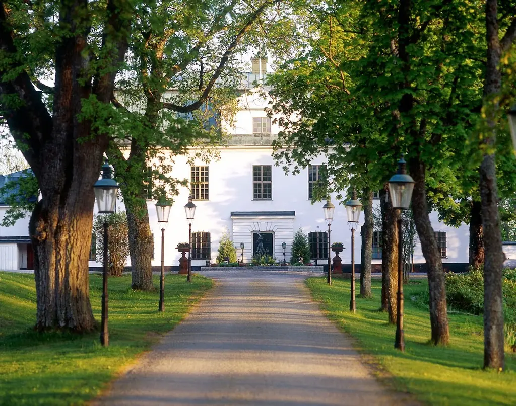 Häringe slott-product-card