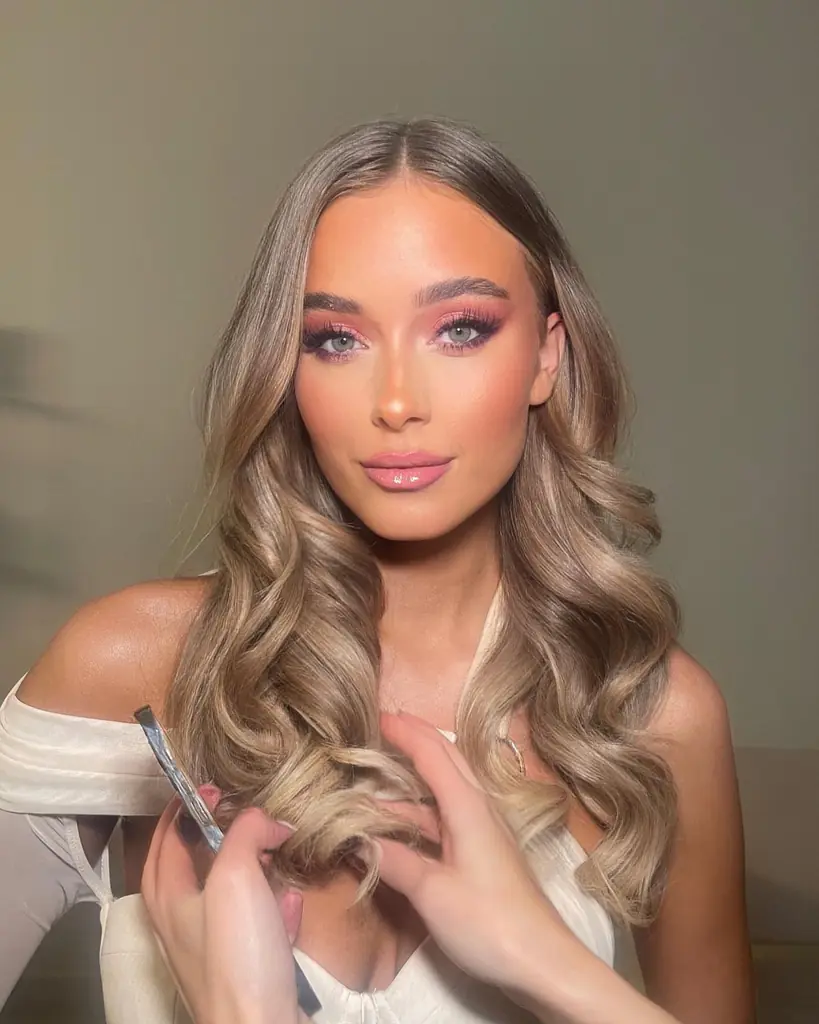 Makeup by Vanaa-product-card