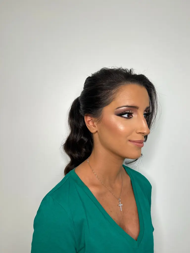 Beauty by Hawa-product-card