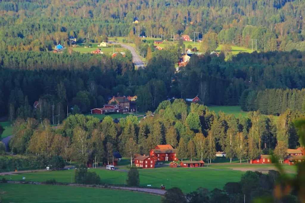 Hembygdsgård-product-card